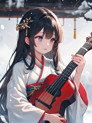 投币反馈与慈善音乐会：一场金钱与情感的交响